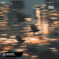 Mockingbird (Single)