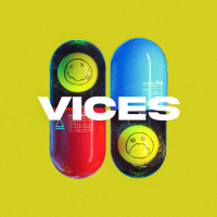 Vices (Single)