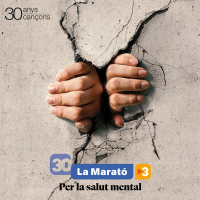 Perquè Mai Tu No Ploris Així (Single)