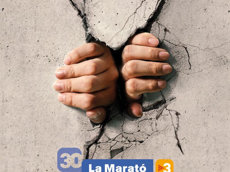 Perquè Mai Tu No Ploris Així (Single)