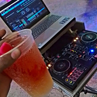 GLOCK DE ROUPA (Single)