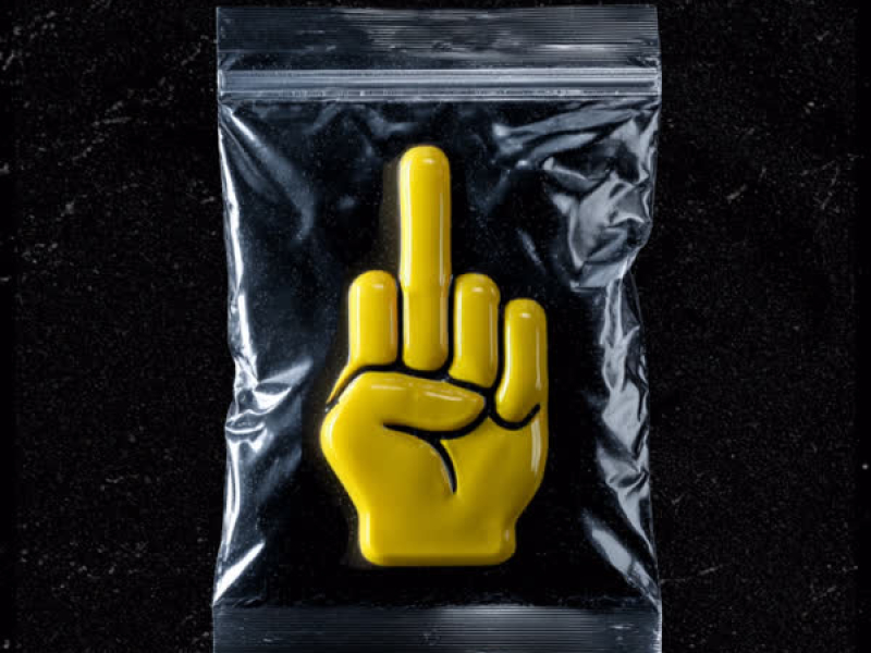 ANTE GAMISOU (Single)