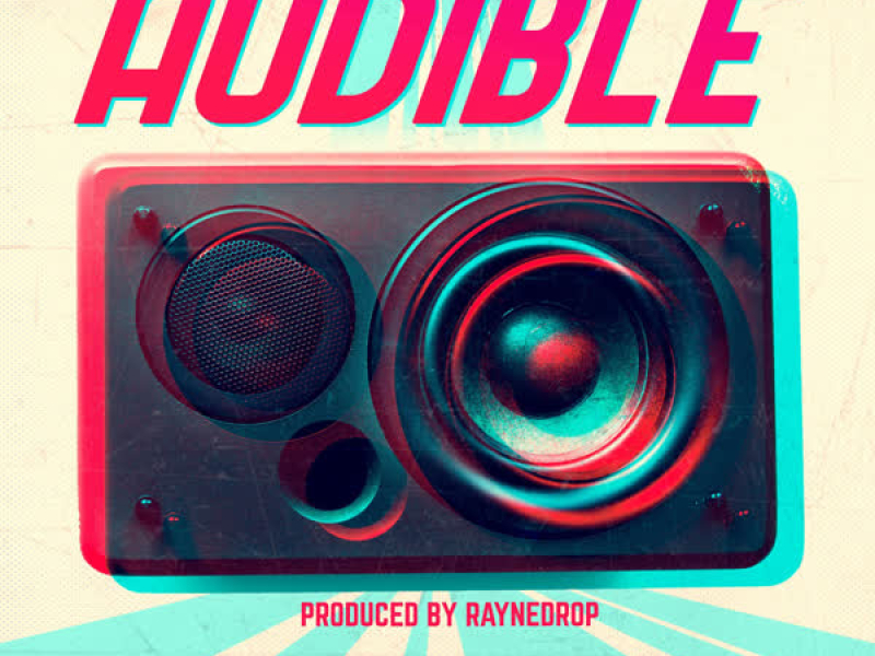 Audible (Single)