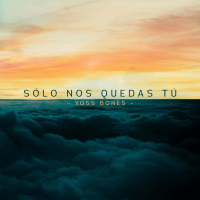 Solo Nos Quedas Tu (Single)