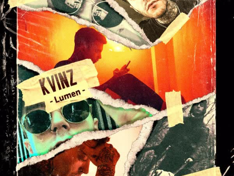 Lumen (Single)