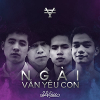 Ngài Vẫn Yêu Con (Single)