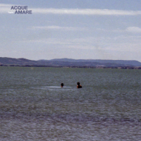 Acque amare (Single)