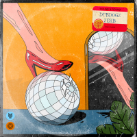 Round N Round (Single)