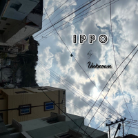 Ippo (Single)