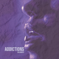 Addictions (Single)