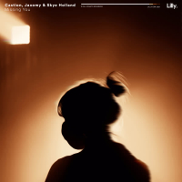 Missing You (Single)