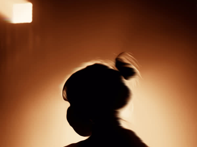 Missing You (Single)