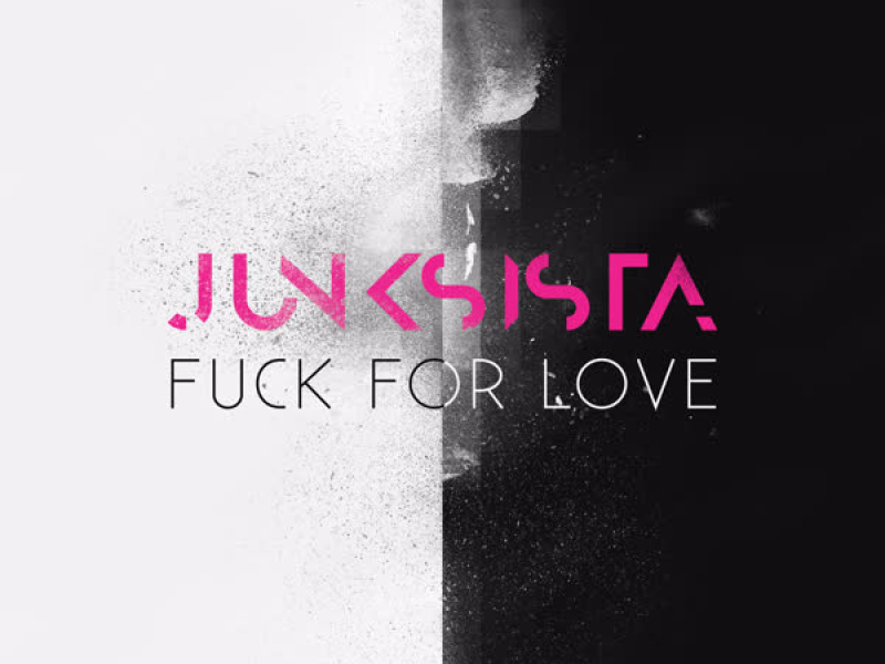 Fuck for Love