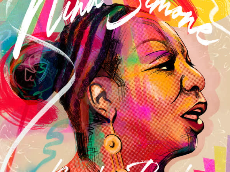 I Sing Just To Know That I'm Alive (Single)