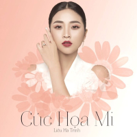 Cúc Họa Mi - Audio Book