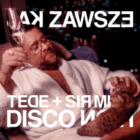 JAK ZAWSZE (Single)