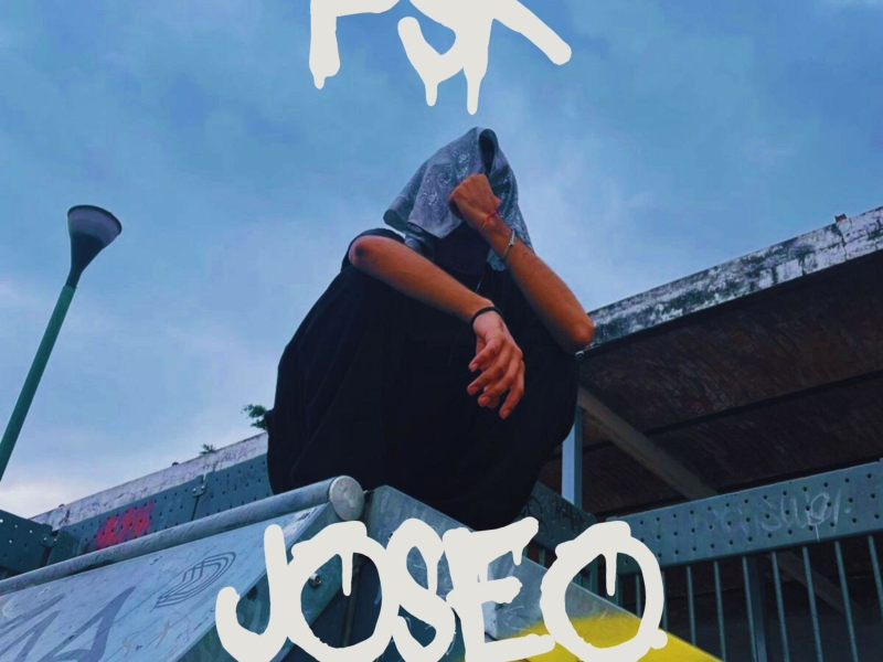 JOSEO (Single)