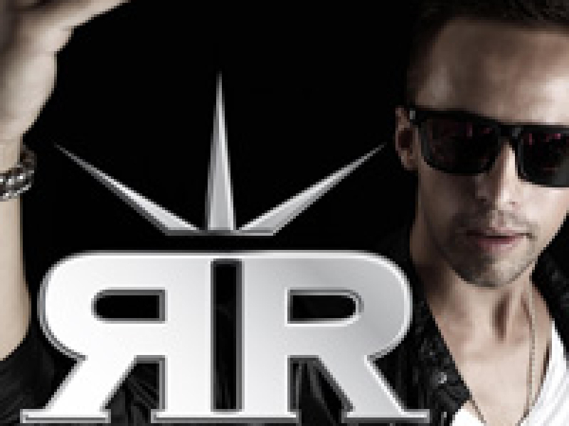 Rock'n'roll - Reworked Mixes (EP)