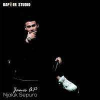 Njaluk Sepuro (Single)