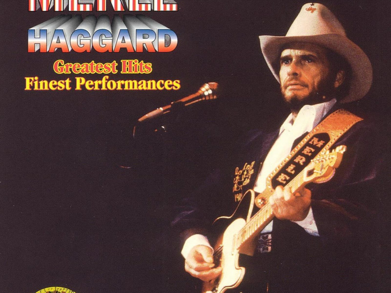 Greatest Hits - Finest Performances