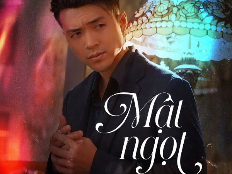 Mật Ngọt (Single)