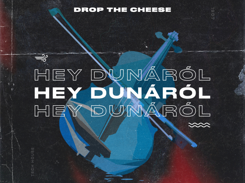 Hey Dunáról
