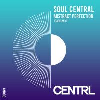 Abstract Perfection (Single)