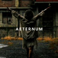 Aeternum (Single)