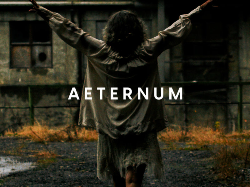 Aeternum (Single)