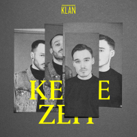 Keine Zeit (Single)