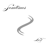 Sometimes (Single)