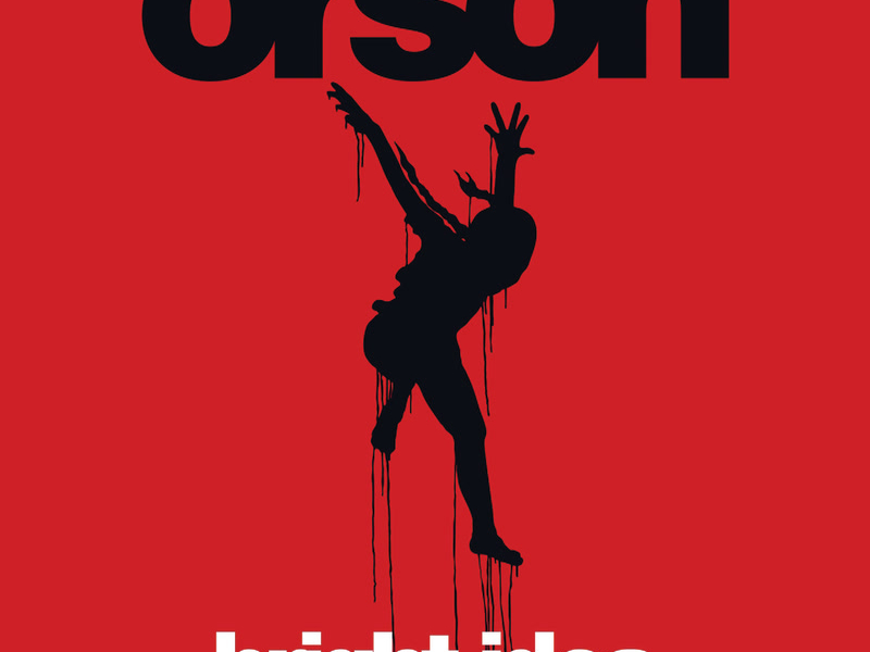 Live In Manchester (Feb 2006)