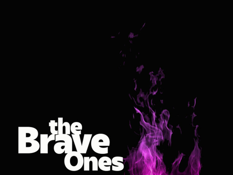 The Brave Ones (Single)