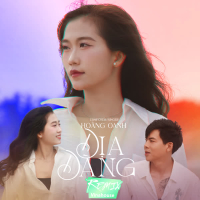 Địa Đàng (Vinahouse Remix) (Single)