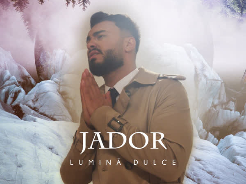 Lumina dulce (Single)