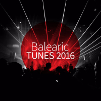 Balearic Tunes 2016