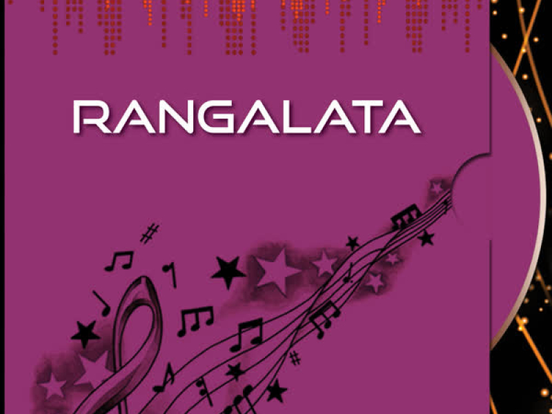 Rangalata