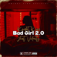 BAD GIRL 2.O (Single)