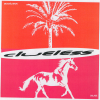 Clueless (Single)