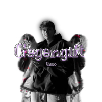 Gegengift (Single)