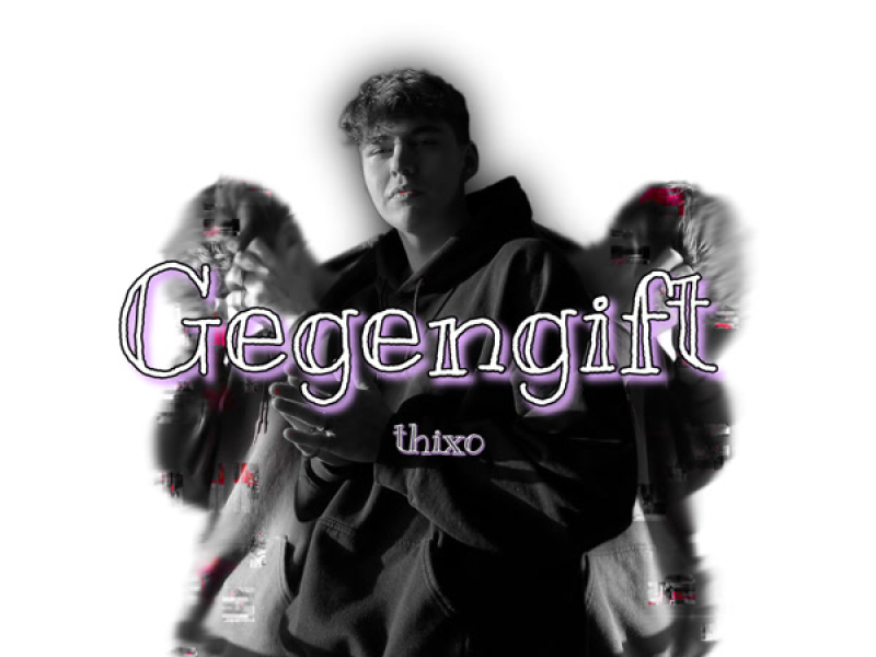 Gegengift (Single)