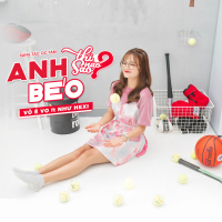 Anh Béo Thì Sao Nào? (Single)