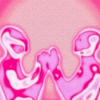 不是一定要你回來 (Single)