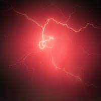 Soothe Anxiety and Relax with Rain and Thunder Sounds (Single)