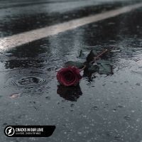 Cracks In Our Love (Single)