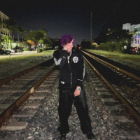 Slow Motion (feat. 2 Chainz) (Single)