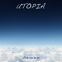 Heaven (Single)