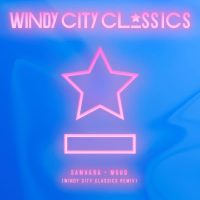 Mood (Windy City Classics Remix) (Single)