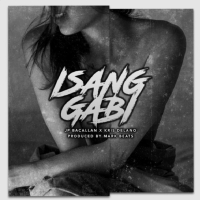 Isang Gabi (Single)