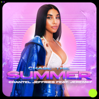 Chase The Summer (Single)